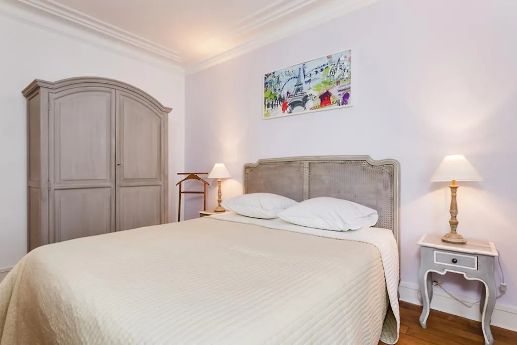 Private - Le Bon Marche - Sevres *
